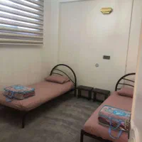 آپارتمان 70 متر/مبله / نزدیک به حاشیه / طبقه اول|اجارهٔ آپارتمان|مشهد, امام رضا (ع)|دیوار