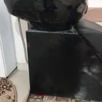 سر شور بدون مشکل