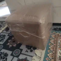 پاف