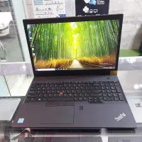 اوپن باکس دانشجویی برنامه نویسی i7 RAM16 SSD256