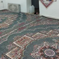روفرشی ۱۲ متری|روفرشی|شیراز, فلکه گاز|دیوار