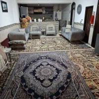 خانه ویلایی المهدی کوچه قرض الحسنه|فروش خانه و ویلا|تربت جام, المهدی|دیوار