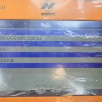 ECU زیمنس مارک کروز