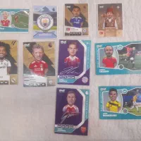 فروش کارت کیمدی