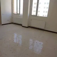 مسکن مهر طاق گستران ۹۰ متری|فروش آپارتمان|خرمآباد, |دیوار