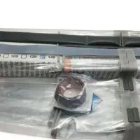 پرده مغناطیسی آهنربایی|پرده، رانر، رومیزی|ارومیه, |دیوار