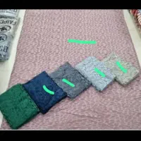 روتختی دونفره|سرویس روتختی|شیراز, شهرک نیروی انتظامی|دیوار