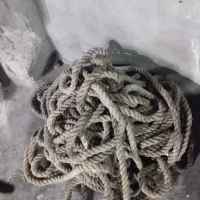 طناب