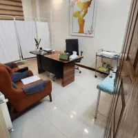 واحد اداری فروش یا تهاتر