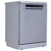 ماشین ظرفشویی ایکس ویژنM130/W/S