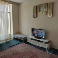 اجاره آپارتمان ۱۲۰ متری ۲ خوابه طبقه ۲ در ایران|اجارهٔ آپارتمان|تهران, ایران|دیوار