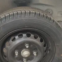 پراید ۱۳۱|خودرو سواری و وانت|شیراز, پودنک|دیوار