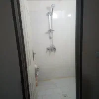 آپارتمان فروشی در قرچک|فروش آپارتمان|قرچک, پویینک|دیوار