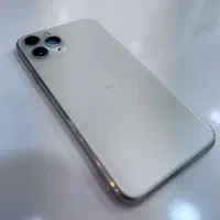 iPhone11Pro