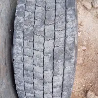 لاستیک فاق 70