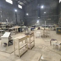 تعمیرات چوب و mdf