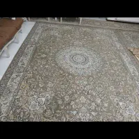 فرش ۱۲متری