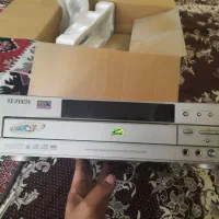 سی دی سه دیکس