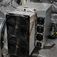 خرید و فروش انواع ماینر استوک و اکبند