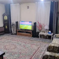 آپارتمان استیجاری 60 متری بر خیابان