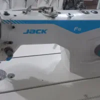 فروش چرخ راسته دوزصنعتی f8