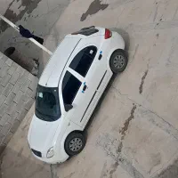 tiba2