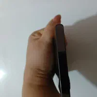 s 23  اولترا|موبایل|اصفهان, کوجان|دیوار
