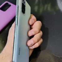 شیائومی نوت ۱۰ پرو مکس|موبایل|تربتحیدریه, شهرک ولیعصر|دیوار