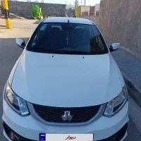 ساینا s مدل ۱۴۰۲