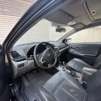 زوتی z300 مدل 2014|خودرو سواری و وانت|ساری, |دیوار