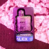 ویپ|زیورآلات و اکسسوری|تهران, اسفندیاری|دیوار