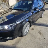 دنا پلاس تیپ ۲ مدل ۹۹ بیرنگ|خودرو سواری و وانت|بستان آباد, |دیوار