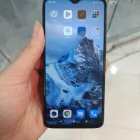 note 8 pro در حد|موبایل|کاشان, عربها|دیوار