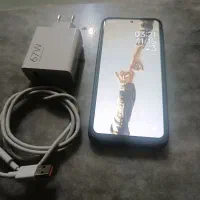 note 12s|موبایل|زاهدان, |دیوار