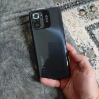 شیائومی poco m5s