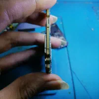 مادربرد سالم s22ultra|لوازم جانبی موبایل و تبلت|گرگان, |دیوار