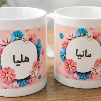 دستگاه چاپ سابلیمیشن چند کاره