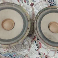 باند خدرو