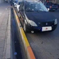 تیبا۲ فول مدل۹۶|خودرو سواری و وانت|زنجان, |دیوار