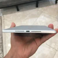 iPad mini 5|تبلت|قروه, |دیوار