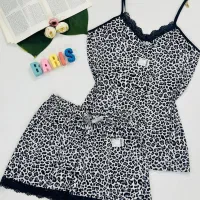 ست تاب شورتک وارداتی|لباس|آذرشهر, |دیوار