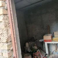 انباری|اجارهٔ مغازه و غرفه|بیرجند, |دیوار