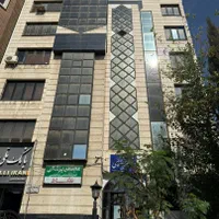کارواش سیار ماشین سنگین محوطه کاردرارتفاع باطناب|خدمات موتور و ماشین|شیراز, معالی‌آباد|دیوار