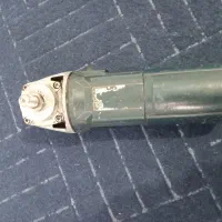 مینی فرز ۱۳۴۷ بوش آلمان