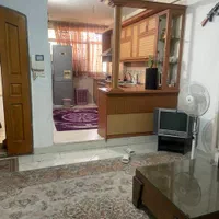 اجاره سوییت در پیروزی رضاشهر|اجارهٔ کوتاه‌مدت آپارتمان و سوئیت|مشهد, رضاشهر|دیوار