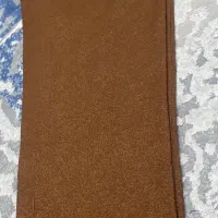 حراجی|لباس|بهبهان, |دیوار