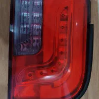 وسایل اسپرت پراید|قطعات یدکی و لوازم جانبی|پاوه, |دیوار