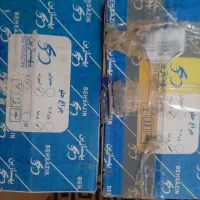 پژو پارس|خودرو سواری و وانت|کوهدشت, |دیوار