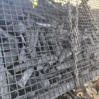 زغال کبابی|کافیشاپ و رستوران|چهاردانگه (تهران), |دیوار