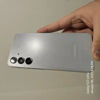 سامسونگ galaxy a16 4g با حافظهٔ ۱۲۸ گیگابایت|موبایل|تهران, پاسداران|دیوار